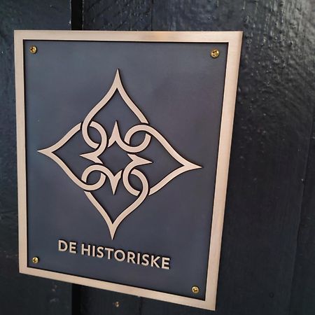 Phillipshaugen Lodge Oksendalsora Kültér fotó