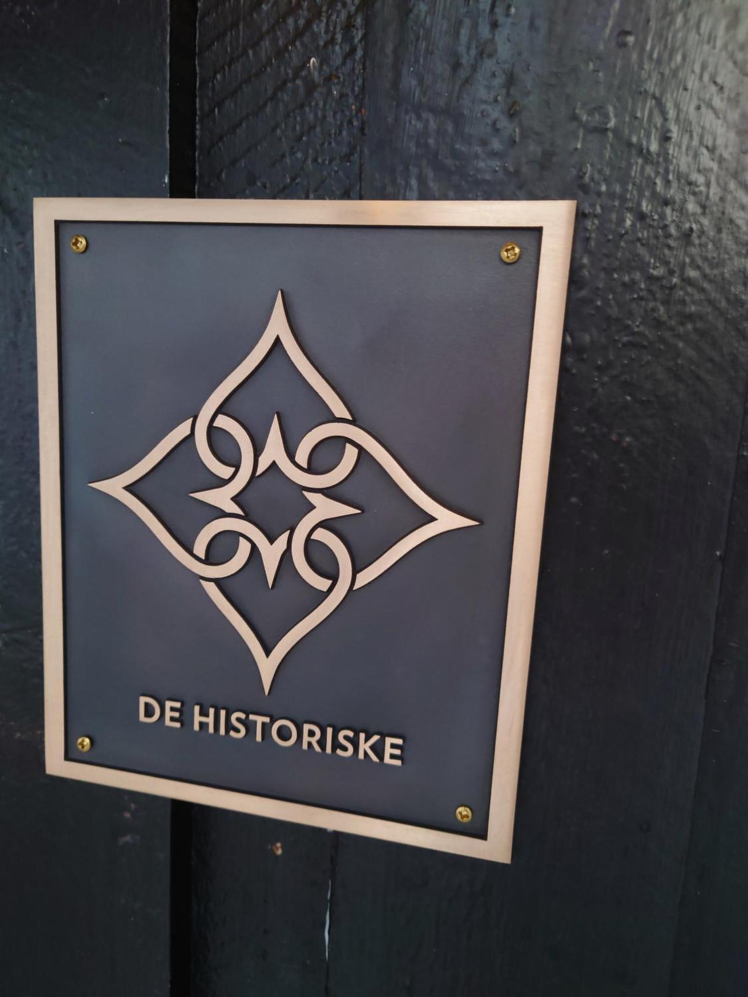 Phillipshaugen Lodge Oksendalsora Kültér fotó